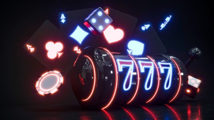 a710 Default Limbo Table