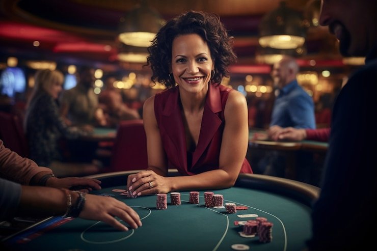 a710 Sportsbook bazaar